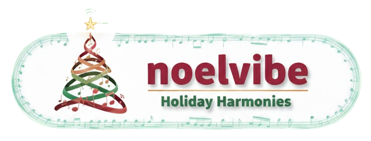 noelvibe.com