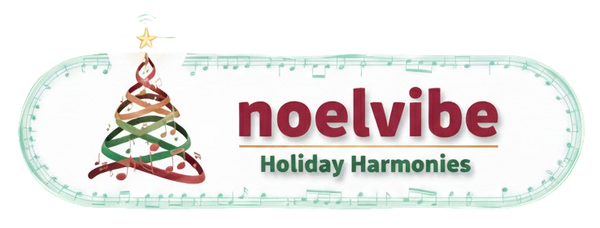 noelvibe.com