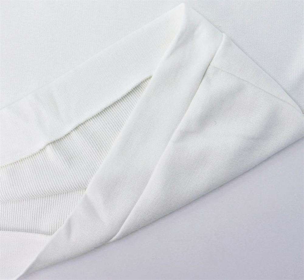 Hereford Ugly Christmas Sweater, Sweater Gifts For Pet Loves, Farmers Sweater