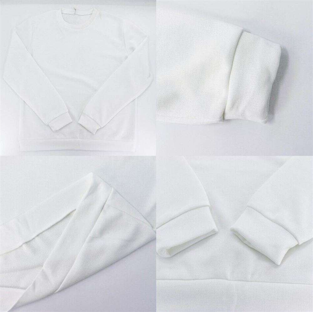 Hereford Ugly Christmas Sweater, Sweater Gifts For Pet Loves, Farmers Sweater