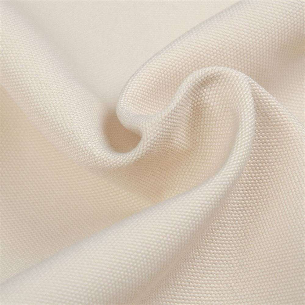 Present Snow Globe Christmas Sack, Gift For Chidren, Christmas Bag Gift, Christmas Gift 2023