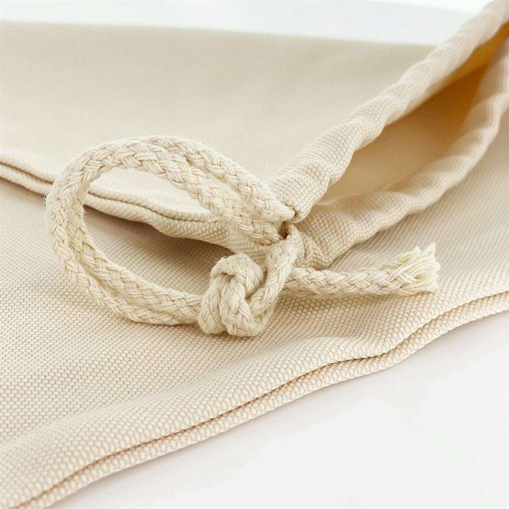 Teachers Name and White Reindeer Unicorn Christmas Sack, Gift For Chidren, Christmas Bag Gift, Christmas Gift 2023